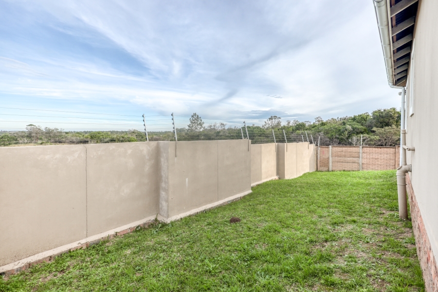 3 Bedroom Property for Sale in Gonubie Eastern Cape